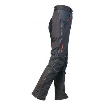Pantalon de neige Mountain Horse