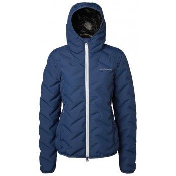 Manteau d'hiver Mountain Horse - Luna