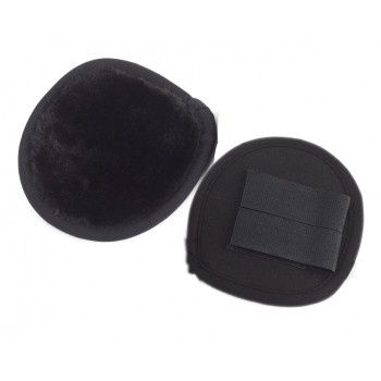 Cache oreille Balaclava pour casque - Ovation