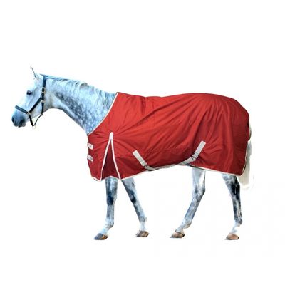 Couverture d'hiver Eco 600D - 200G - Century