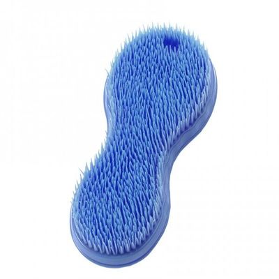 Wonder brush original