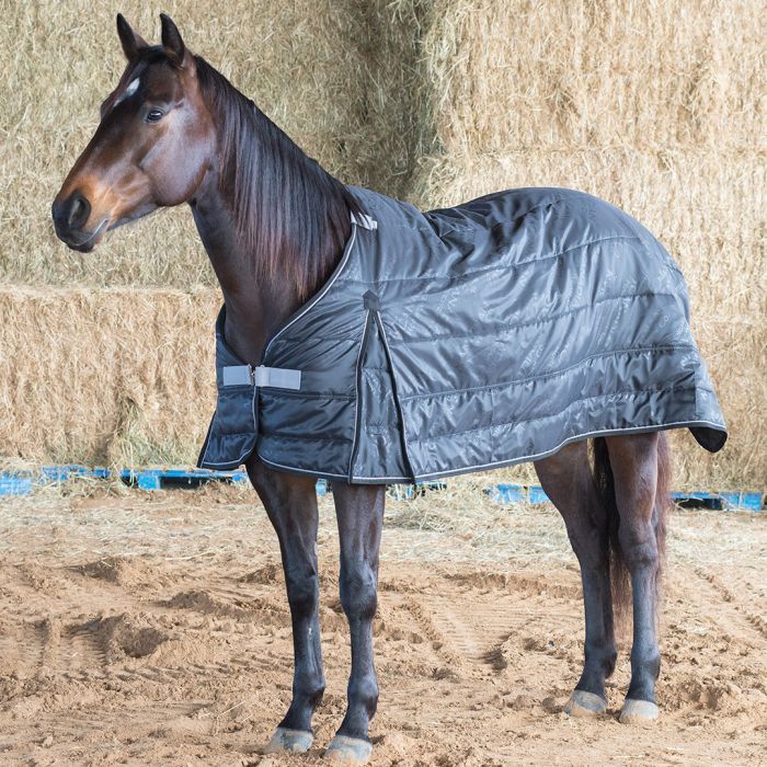 Doublure pour couverture Canadian Horsewear - 100gm