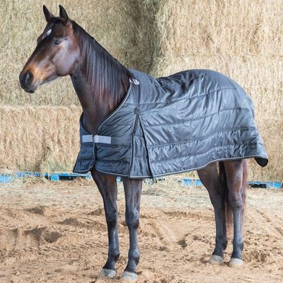 Doublure pour couverture Canadian Horsewear - 100gm