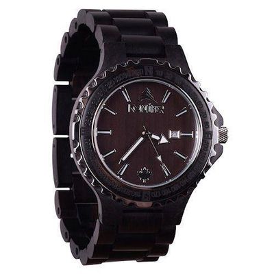 Montre Ranch Brand