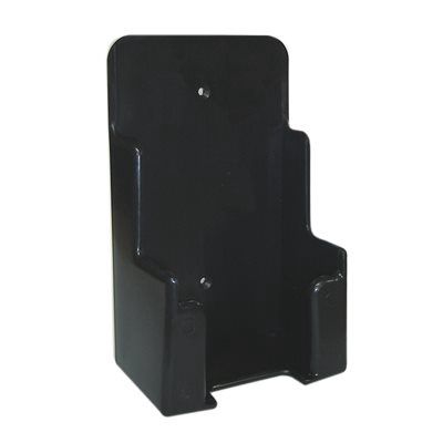 Support pour bloc de sel 2KG