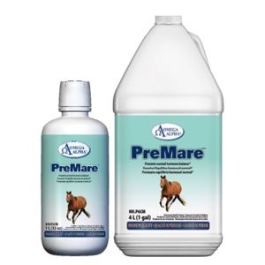 PreMare, Size: 1L