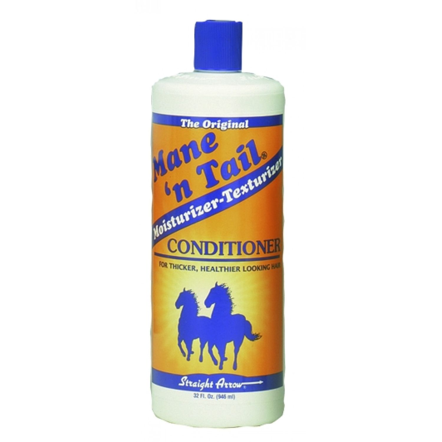 Revitalisant Mane n' Tail, Size: 946ml