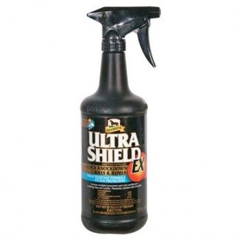 Ultrashield EX, Size: 950ml