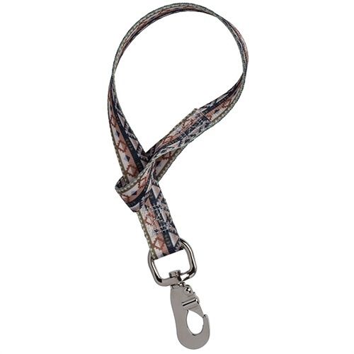 Attache pour chaudière - Weaver, Colour: Trekking West