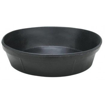 Mangeoire en caoutchouc - Fortex, Size: 11L