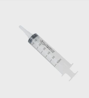 Seringue 60ml