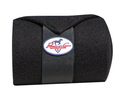 Polo professional's choice