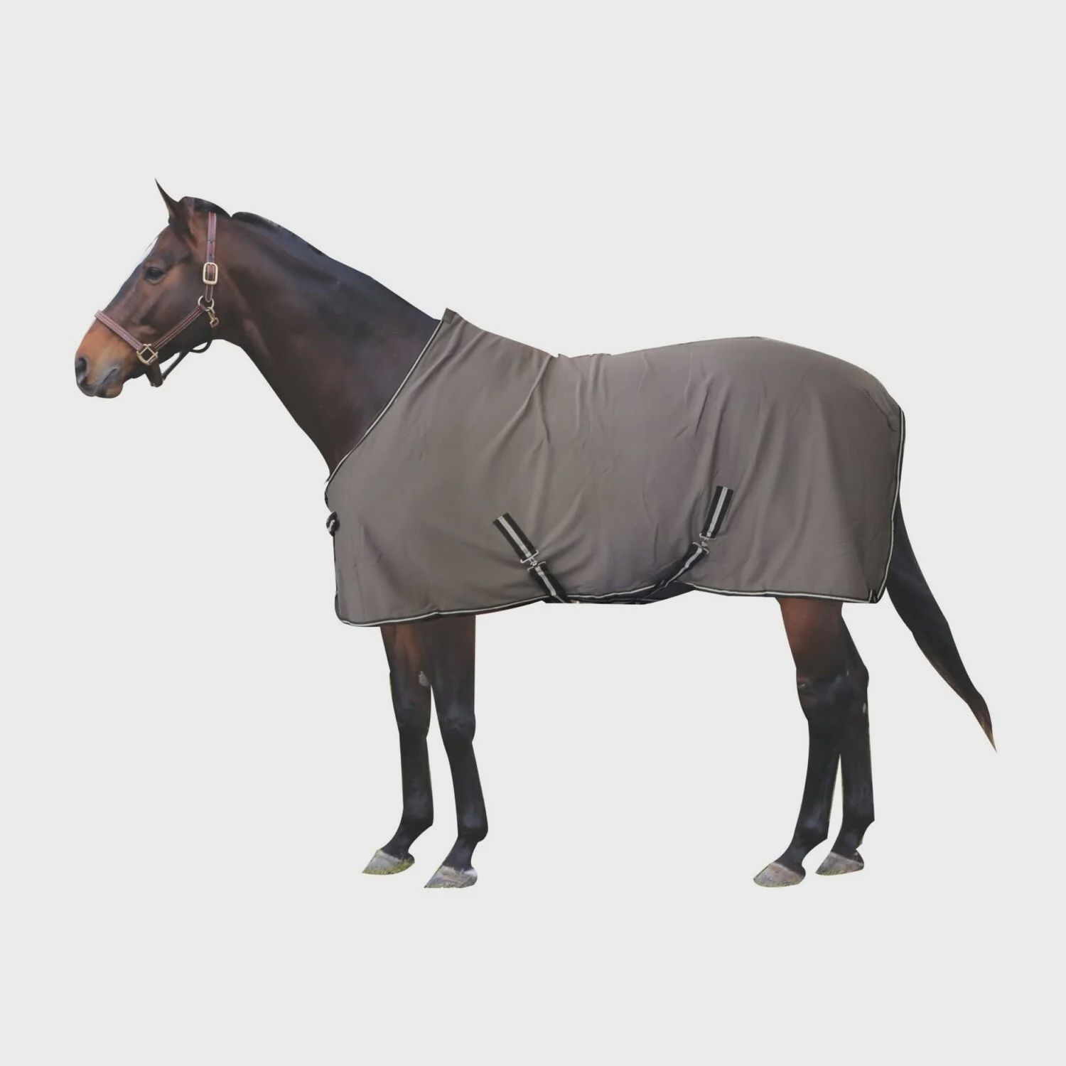 Cooler Turbo dry - Century, Colour: Grise, Size: 68''
