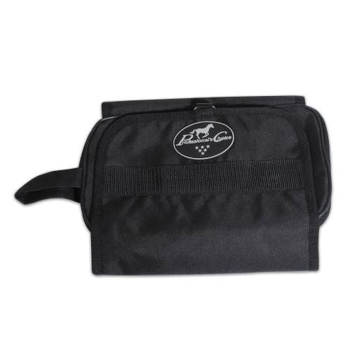 Sac de rangement pliable - Prof' Choice, Colour: Noir
