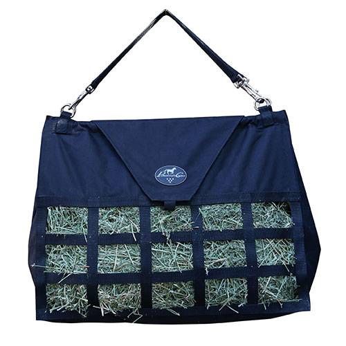 Sac à foin pour trailer - Professional's Choice