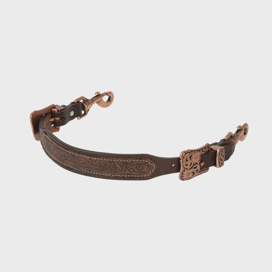 Releveur de bricole Weaver - Western Floral