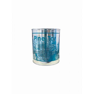 Pine Tar