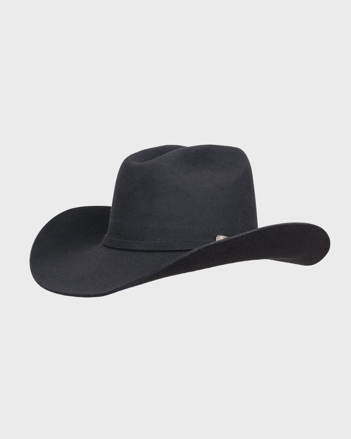 Chapeau en feutre Nevada - Outback