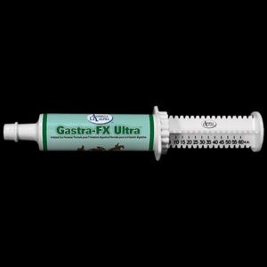 Gastra-FX Ultra 60cc tube