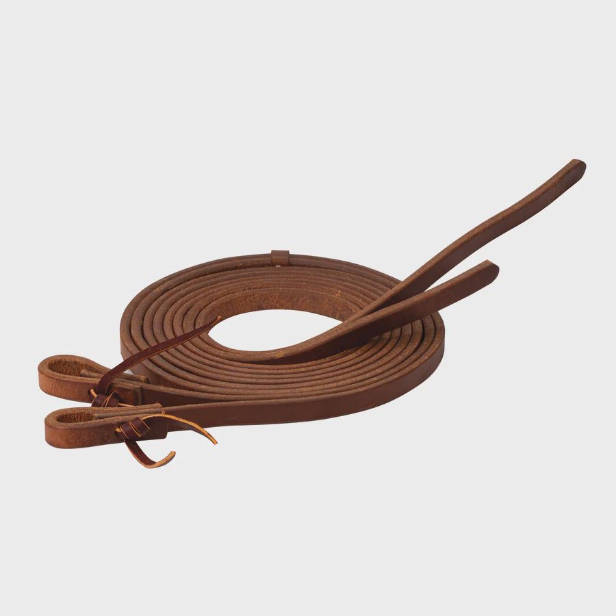 Rênes séparées ProTack - 5/8'' x 7'