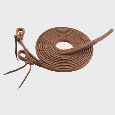 Rênes Extra Heavy 5/8'' x 8' - ProTack