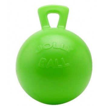 Jolly ball