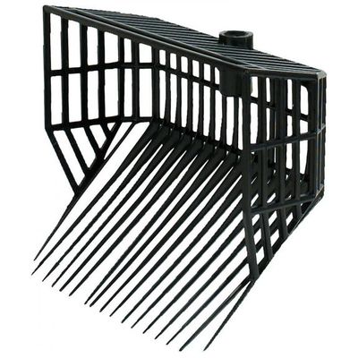 Fourche en panier Futura