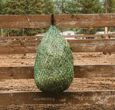 Nag bags - sac de midi
