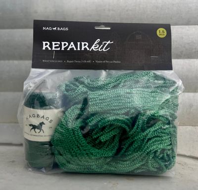 Nag Bags - Kit de réparation