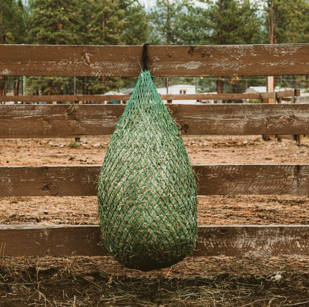 Nag Bags - Sac de jour
