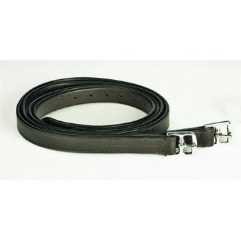 Étrivières Imperial 1"x54"