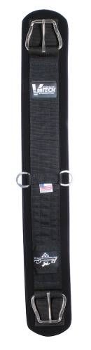 Sangle Ventech Straight - Professional's Choice