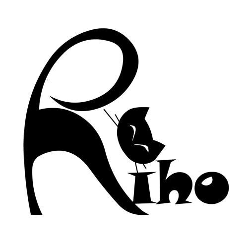 RihoSilk