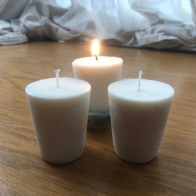 Starlight Votives