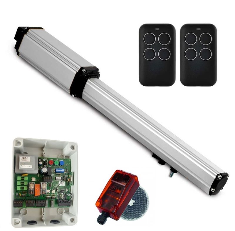 KIT PM1 SC