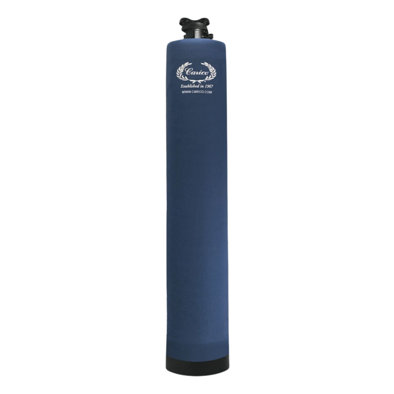 NEW ULTRA TECH 750 WHOLE HOUSE NEOPRENE WATER FILTER