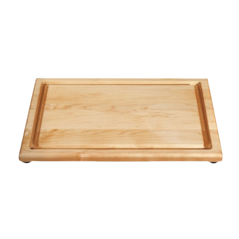 CUTTING BOARD