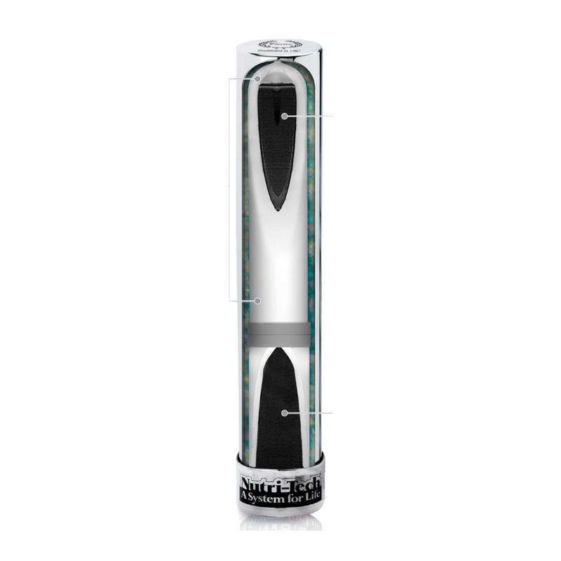 10” STAINLESS STEEL OR PENGUIN – FULL SPECTRUM 1000 SC CARTRIDGE