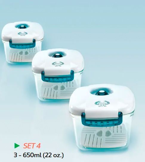 SET 4 – SQUARE