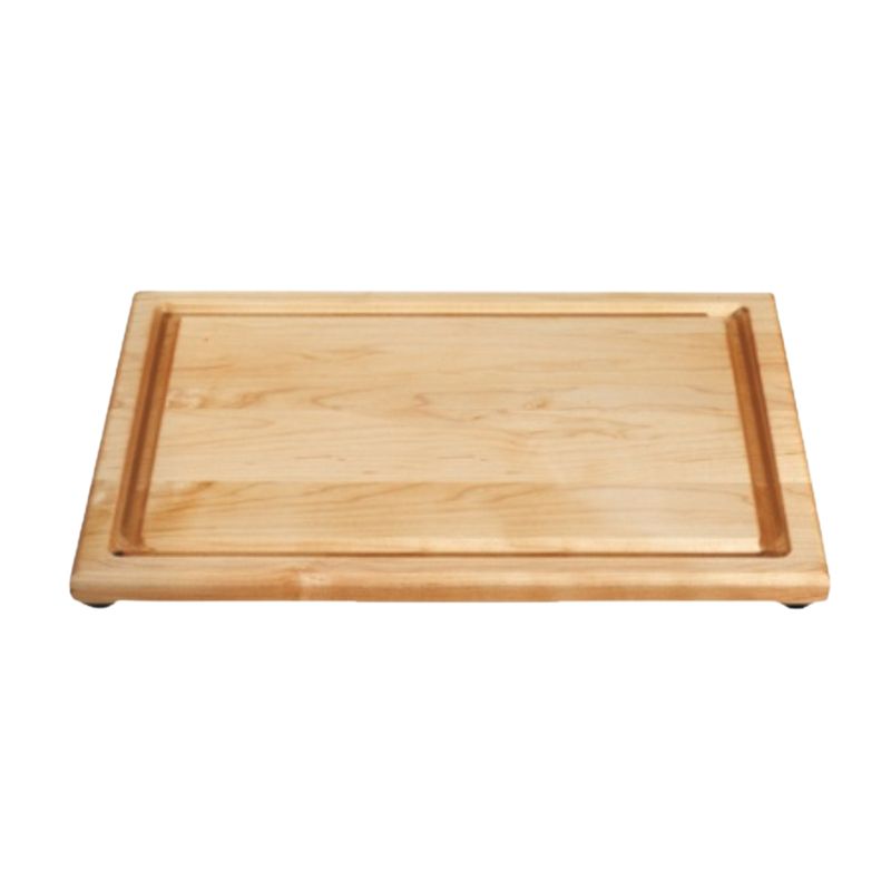 CUTTING BOARD