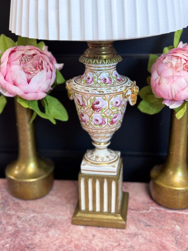 Lamps