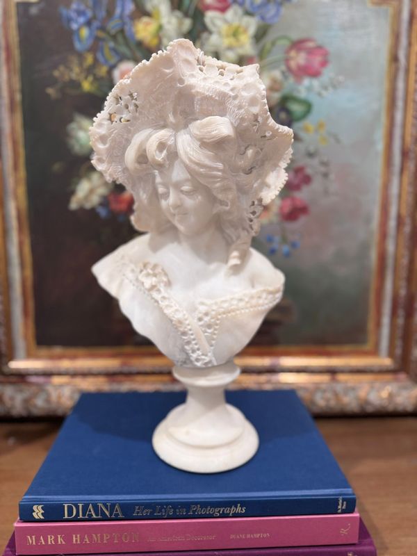 Busts