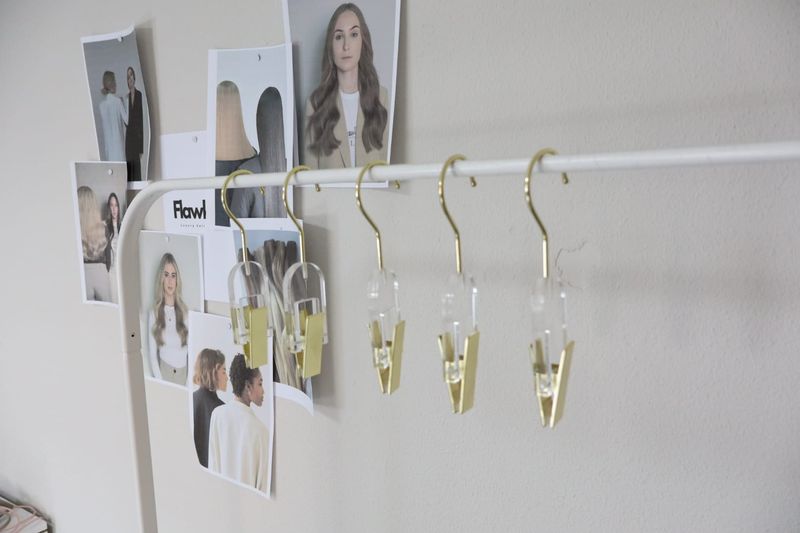 starters bundel pakket 8 stuks