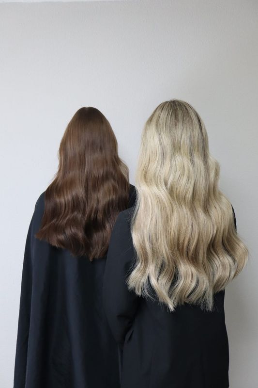 starters bundel pakket 8 stuks