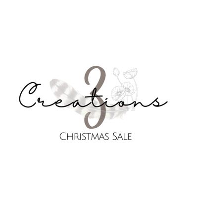 25% off (priced as marked)