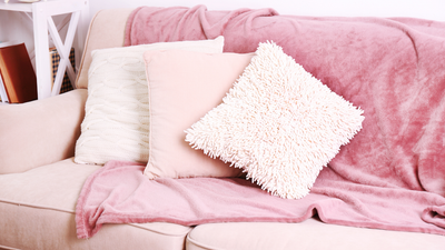 Furniture Casters