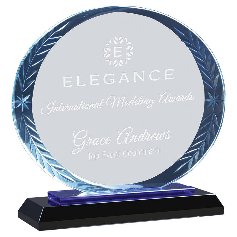 Employee Recognition &amp; Awards