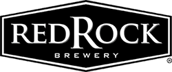 Red Rock Online Store