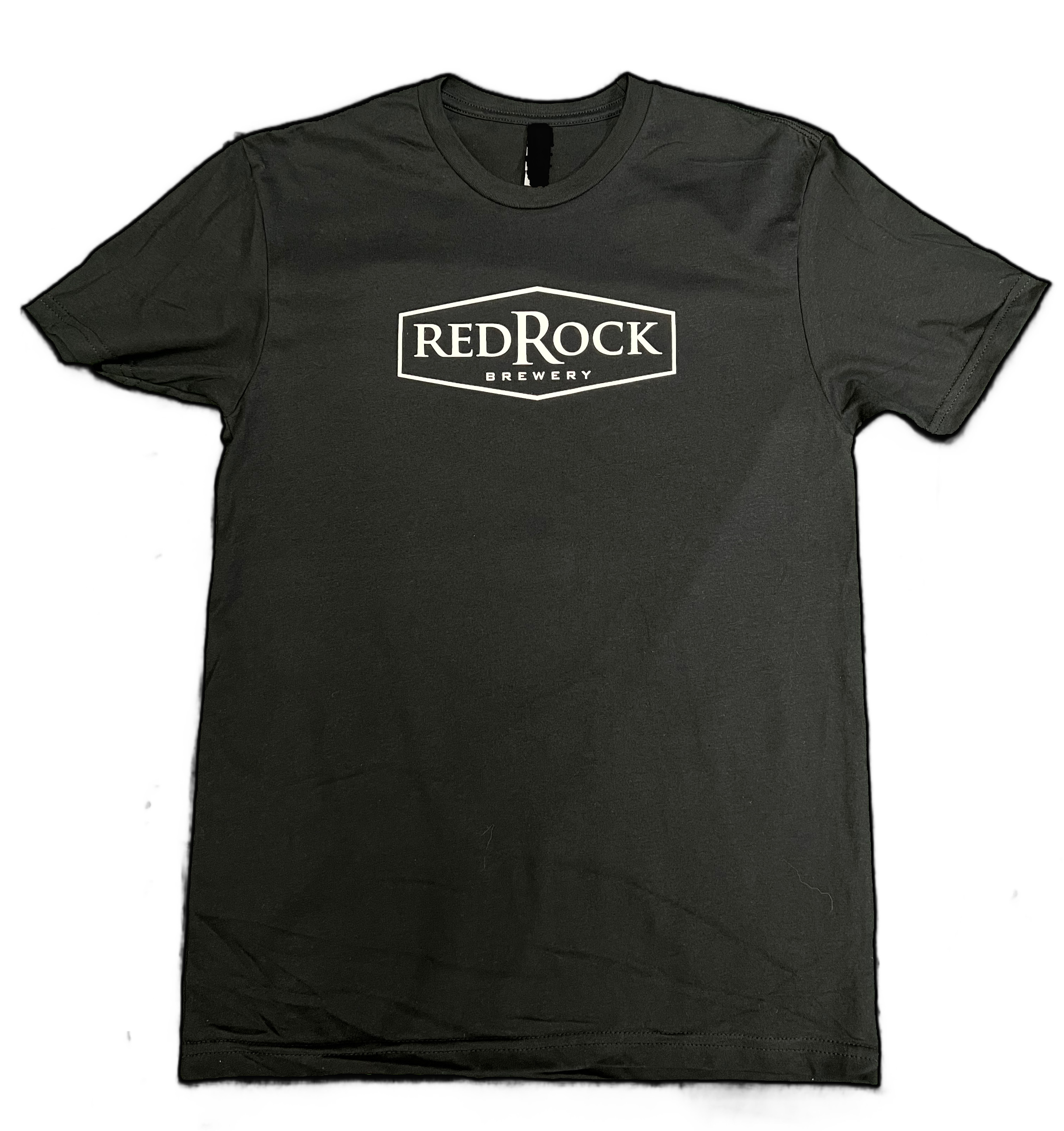 red rocks merchandise