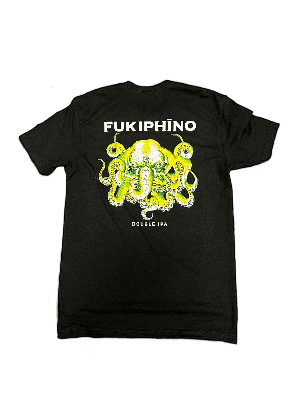 Fukiphino T-Shirt